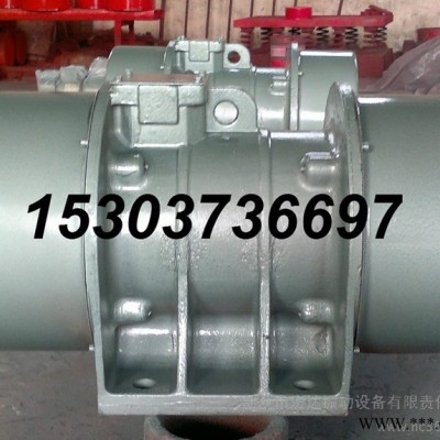 供应宏达TZD-71-6C振动电机  振动器 力矩电机 /1 5303736697图2