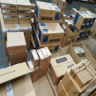 JX5632振动电机型号大全图6