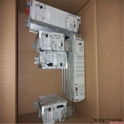 JX5632振动电机型号大全图5