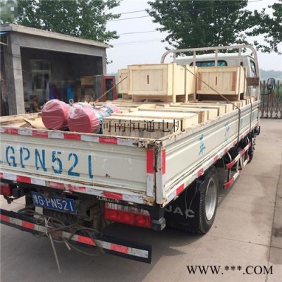 千业牌 震动电机YZS-10-6 振动电机调整 YZS-50-6  质量稳定图2
