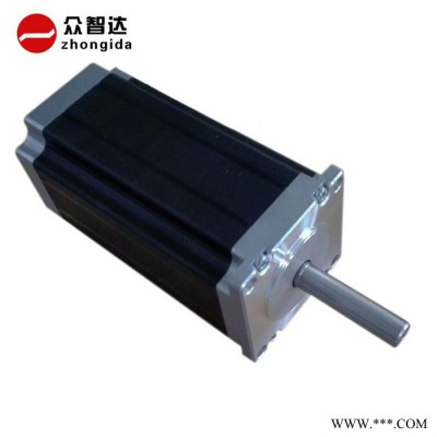 众智达57系列两相步进电机57HZ80-22 厂家现货直销 可定制图3