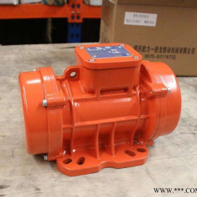 OLI WOLONGMVE1200/3N-50AO 机械设备三相异步振动电机 型号齐全 电动机图5