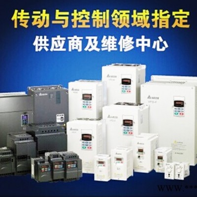 YASKAWA/安川伺服电机SGMJV-08ADE6S深圳龙华维修中心 伺服电机维修厂家 伺服马达维修