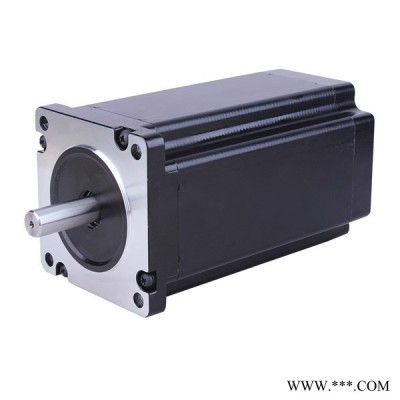 嘉扬科技步进电机驱动器DN2860MH交流电压48V 6A可提点雷赛研控86mm系列DM860 YKD2608MH自动化图3
