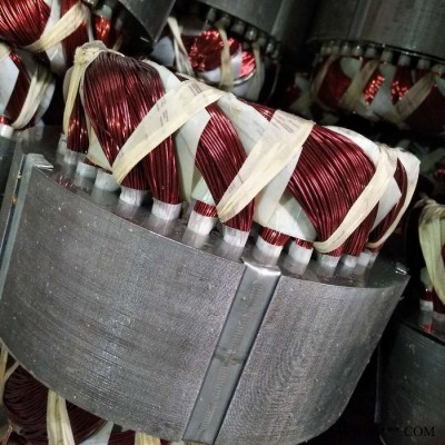 宏达VB-534-W振动电机2级0.25KW 振动器 偏心块可调 纯铜芯国标电机马达新余 振动平台电机生产商图3