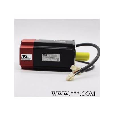 供应MOTOR POWER高低温伺服电机TC-E意大利原装进口 高温伺服电机|驱动器图4