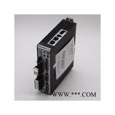 供应MOTOR POWER高低温伺服电机TC-E意大利原装进口 高温伺服电机|驱动器图3