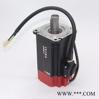 供应MOTOR POWER高低温伺服电机TC-E意大利原装进口 高温伺服电机|驱动器