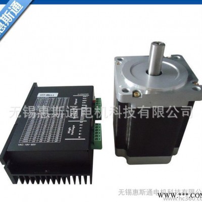 提供低压步进电机驱动器 886AAF步进电机驱动器图2