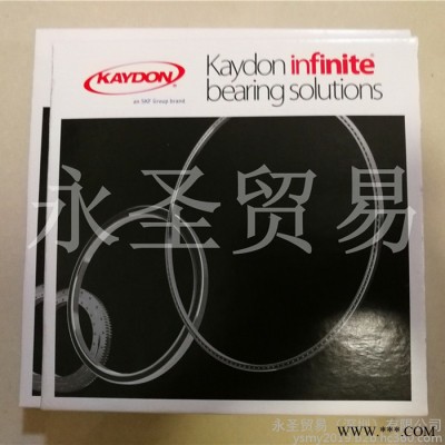 冀州美国KAYDON轴承KA042AR0 德国JVM振动电机图3