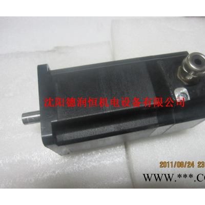 berger lahr VRDM3913/50LWB BRS39BW76OABA 步进电机BRS39BW46OABA图3