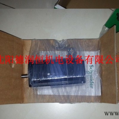 berger lahr VRDM3913/50LWB BRS39BW76OABA 步进电机BRS39BW46OABA图2