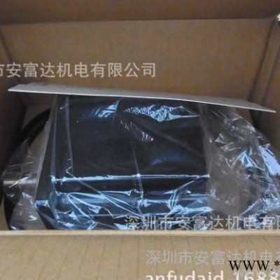 日本安川伺服电机SGMPH-08A1A YR11全新原装伺服图2