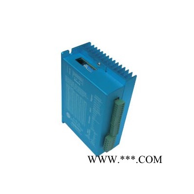 86闭环步进伺服电机套装 闭环步进电机8.5N.m 驱动器AC24-60V 闭环电机图6