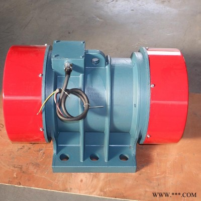 防爆等级CT4防爆振动电机 防爆仓壁振动器 MV型电机 欢迎咨询图5