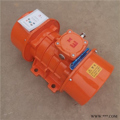 千业牌 WVE10000/1振动电机 WVE13000/1振动电动机 质量可靠图3