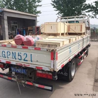 千业牌 WVE10000/1振动电机 WVE13000/1振动电动机 质量可靠图4