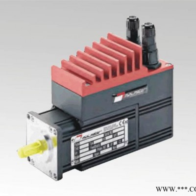 意大利minimotor  减速电机/伺服电机图3