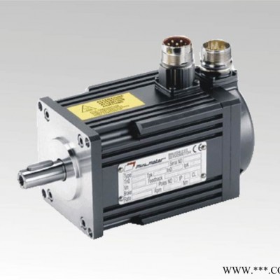 意大利minimotor  减速电机/伺服电机图4