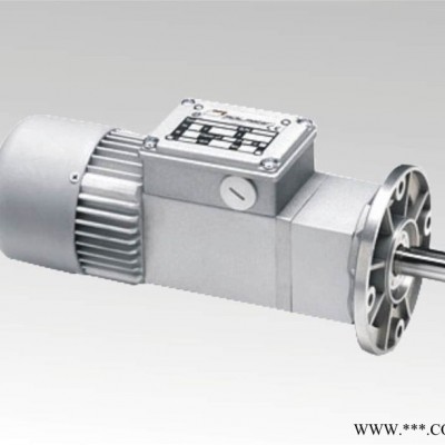 意大利minimotor  减速电机/伺服电机