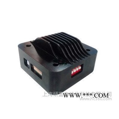 步进电机微型驱动器 步进马达驱动器 微型高性价比驱动器图2