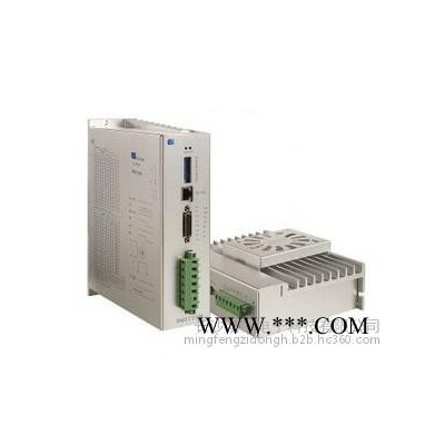 白山Q2HB34MA Q2HB44MB Q2HB68MCQ2HB34MA Q2HB44MB步进电机驱动器图2