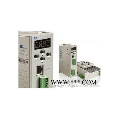 白山Q2HB34MA Q2HB44MB Q2HB68MCQ2HB34MA Q2HB44MB步进电机驱动器图3
