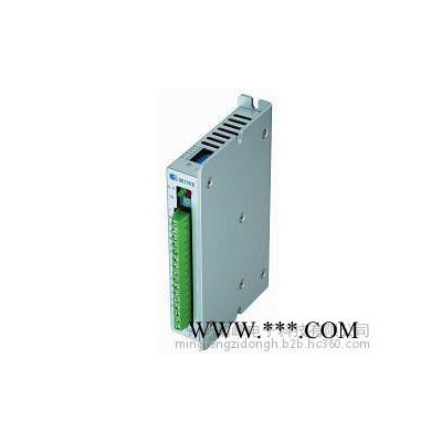 白山Q2HB34MA Q2HB44MB Q2HB68MCQ2HB34MA Q2HB44MB步进电机驱动器图6