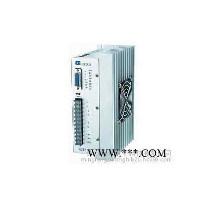白山Q2HB34MA Q2HB44MB Q2HB68MCQ2HB34MA Q2HB44MB步进电机驱动器图8