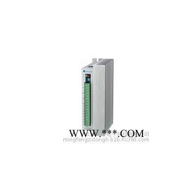 白山Q2HB34MA Q2HB44MB Q2HB68MCQ2HB34MA Q2HB44MB步进电机驱动器图7