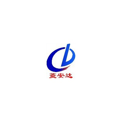 中山伺服电机托玛斯/S-060-R010伺服电机图1