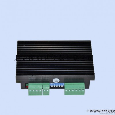 TC8642型两相混合式步进电机驱动器
