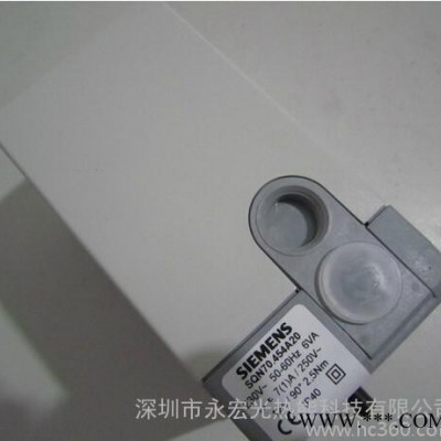 直销德国进口Siemens/伺服电机SQN70.294A20/原装现货图1