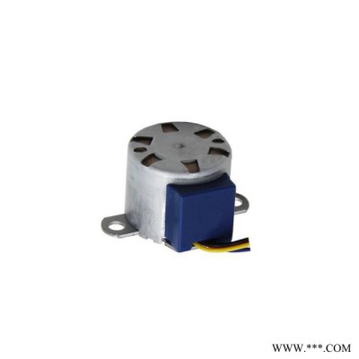 20BYJ46舞台灯具步进电机 直流5V 12V减速齿轮电机图3