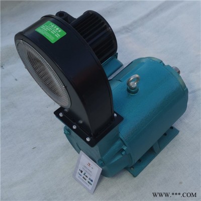 千业牌 力矩电机YLJ180-250-6 力矩电机选型 长期堵转力矩电机 质量稳定图6