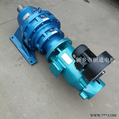 千业牌 力矩电机YLJ180-250-6 力矩电机选型 长期堵转力矩电机 质量稳定图1