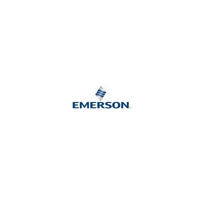 EMERSON伺服电机  emerson电机   emerson变频器   艾默生电机图3