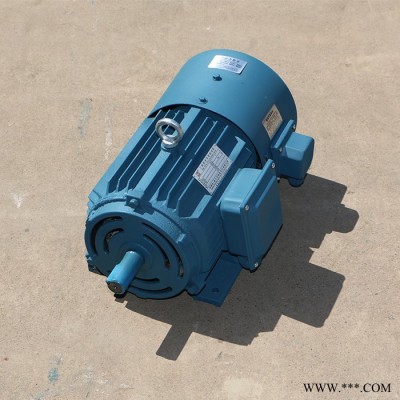 千业牌 力矩电机 YLJ180M-160NM-6三相力矩电机出口力矩电机图8