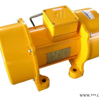 振动电机 YZU-3-2A