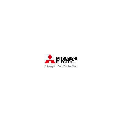 【特价销售】原装三菱伺服电机HF-KP73图2