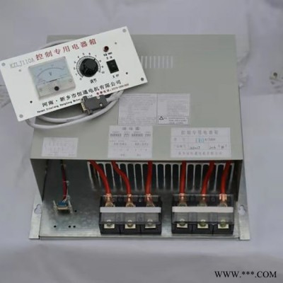 千业牌 力矩马达 汕头力矩电机 按照要求定制图3