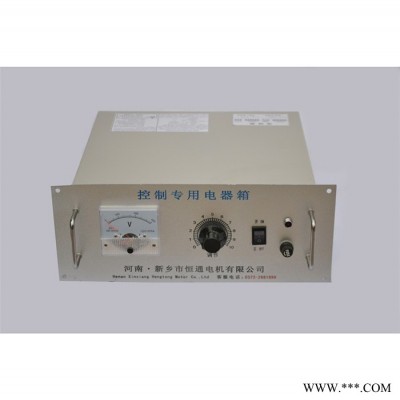 千业牌 1.5千瓦力矩电机 2.2千瓦 3千瓦 4KW力矩马达5.5KW力矩电机 质量可靠图1