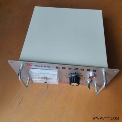 千业牌 力矩电动机接线 YLJ180-160-4 调速力矩电机原理 质量可靠图3
