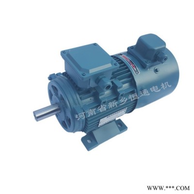 千业牌 力矩电动机接线 YLJ180-160-4 调速力矩电机原理 质量可靠图8