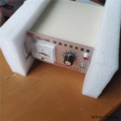 千业牌 力矩电机 力矩电机选型 力矩电动机出口厂家**供应力矩电机图1