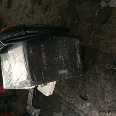 供应迪奥德DV6100异步伺服电机