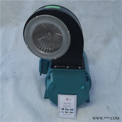 千业牌 力矩电机 三相力矩电机 长期堵转力矩电机24小时 YLJ180-200-6力矩电动机图2