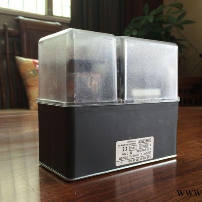 现货霍尼韦尔伺服电机LKS210-21质量保证图3