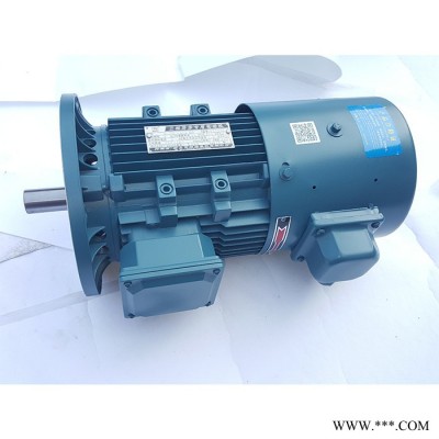 千业 力矩电机 YLJ100-10N.M-6 台湾力矩电机可定做图5