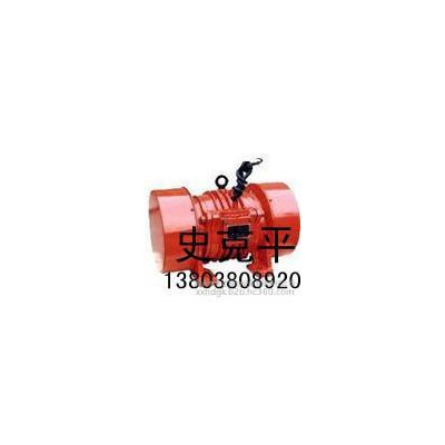 供应XVM-A振动电机高品质振动电机尽在宏达振动图3